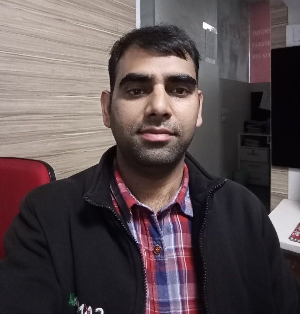 Dev